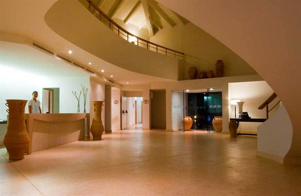Hotel Is Arenas 5*